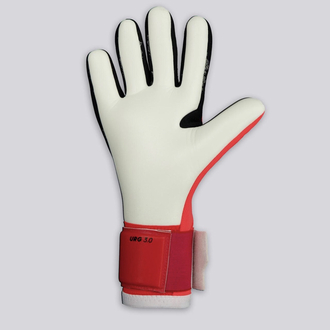 Adidas Predator League 2026