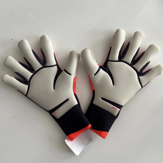 Adidas Predator Pro Hybrid