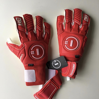N1 Gloves Horus 2.0 ELİTE