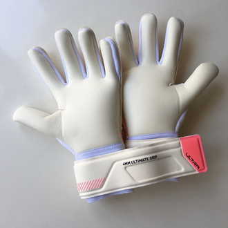 Puma Ultra Grip PRO