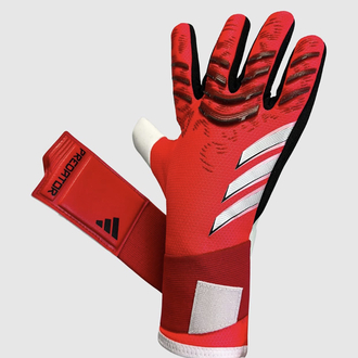 Adidas Predator Gl Competition PRO