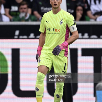 Puma Future Negative PRO ELİTE