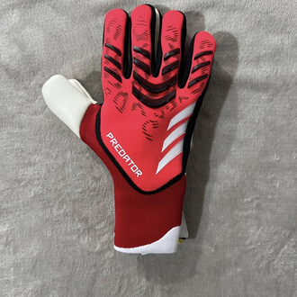 Adidas Predator Gl Pro Promo