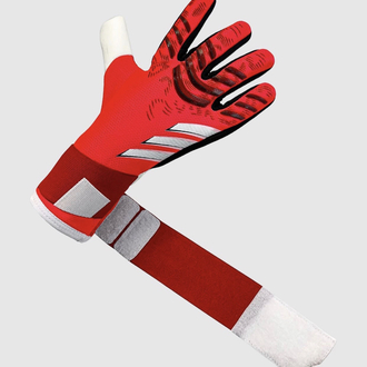 Adidas Predator Gl Competition PRO