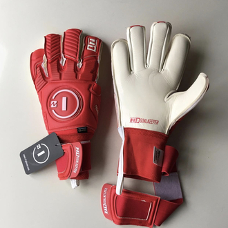 N1 Gloves Horus 2.0 ELİTE