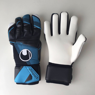 Uhlsport Supersoft HN 2026