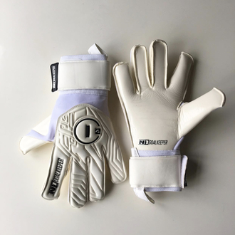 N1 Gloves Gea Ugt+ || ELİTE