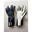MİTRE Impel Hybrid PRO