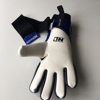 N1 Gloves Scorpius 2.0 Ugt+ ELİTE