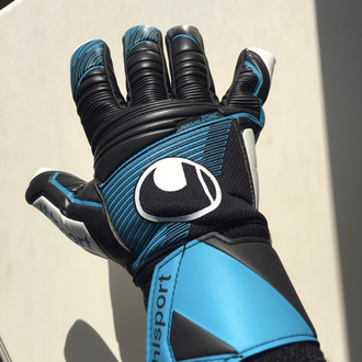 Uhlsport Supersoft HN 2026