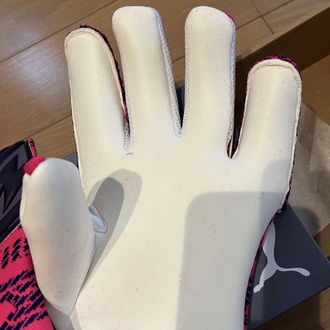 Puma Future Hybrid Pro EDERSON