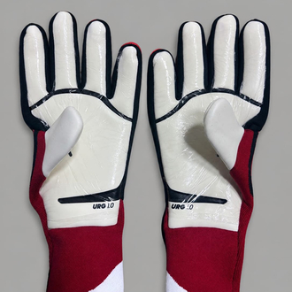 Adidas Predator Gl Pro Promo