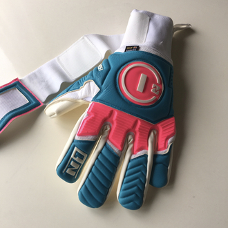 N1 Gloves Horus 2.0 ELİTE