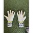 Puma Ultra Ultimate Hybrid ELİTE 