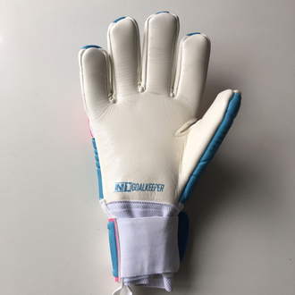N1 Gloves Horus 2.0 ELİTE