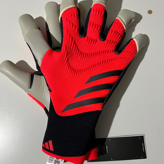 Adidas Predator Pro Hybrid