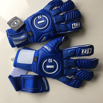 N1 Gloves Horus 2.0 ELİTE AQUA