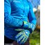Uhlsport Aquasoft (2025 Yeni Sezon)