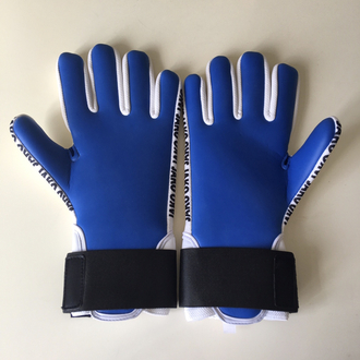 Jako 2 in 1 PRO ( Aqua+Wet)