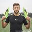 PUMA EvoTRG EvoKNİT Football Training (Isı Denyeleyici)