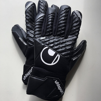 Uhlsport Absolutgrip Night Edition Hn