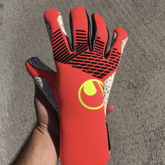 Uhlsport Fm Zne SüperGrip+ HN
