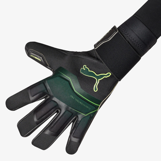 Puma Ultra Ultimate Hybrid ELİTE 2026