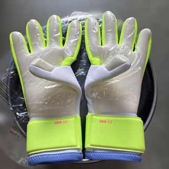 Adidas Predator League 2026