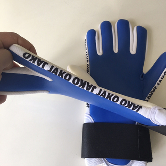 Jako 2 in 1 PRO ( Aqua+Wet)