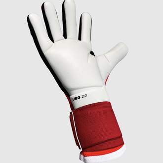 Adidas Predator Gl Competition PRO