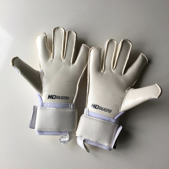 N1 Gloves Gea Ugt+ || ELİTE