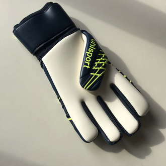 Uhlsport Prediction Supersoft HN (Kasper Schmeichel)