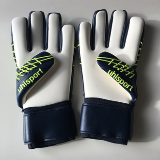 Uhlsport Prediction Supersoft HN (Kasper Schmeichel)