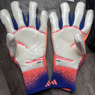 Adidas Predator Hybrid Pro