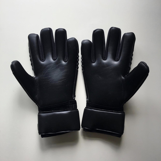 Uhlsport Absolutgrip Night Edition Hn
