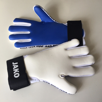 Jako 2 in 1 PRO ( Aqua+Wet)