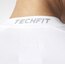 Adidas Techfit Termal PRO İçlik