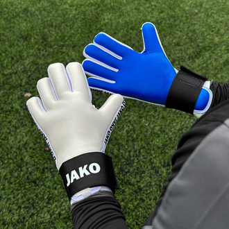 Jako 2 in 1 PRO ( Aqua+Wet)