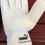 Puma King AQUA