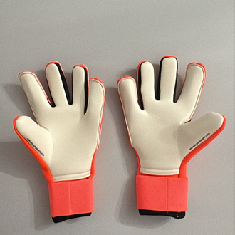 Puma Future Hybrid PRO Ederson