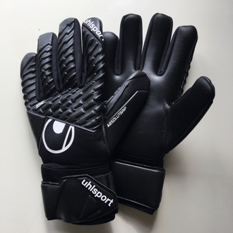 Uhlsport Absolutgrip Night Edition Hn