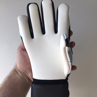Uhlsport Supersoft HN 2026