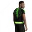 PUMA EvoTRG EvoKNİT Football Training (Isı Denyeleyici)