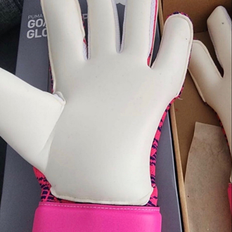 Puma Future Hybrid Pro EDERSON