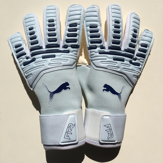 Puma Future Hybrid Pro 
