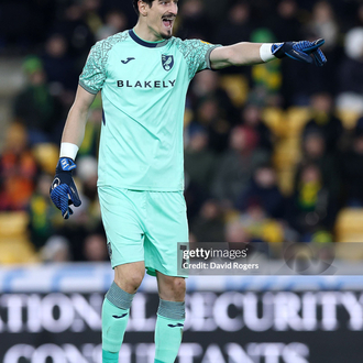 Uhlsport Cybertec Aquasoft HN 2026