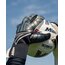 MİTRE Impel Hybrid PRO