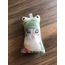 I love frogs Anahtarlık