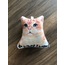 I do want I want Anahtarlık