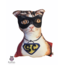 Super Cat Yastık